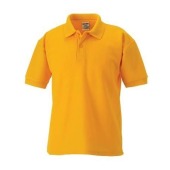 Michael Primary  - PLAIN Polo Shirt